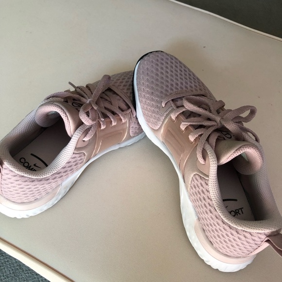 Nike Renew Women 5.5 size - Picture 3 of 6